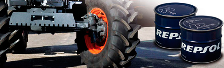 Greases