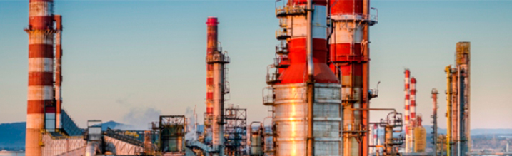 Industria