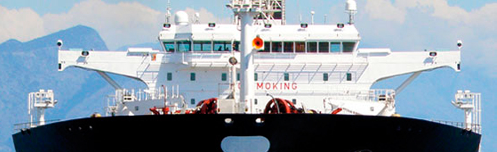 Marinos