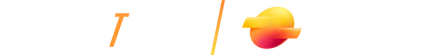 TARRAUTO logo