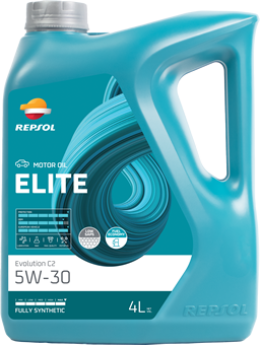Elite